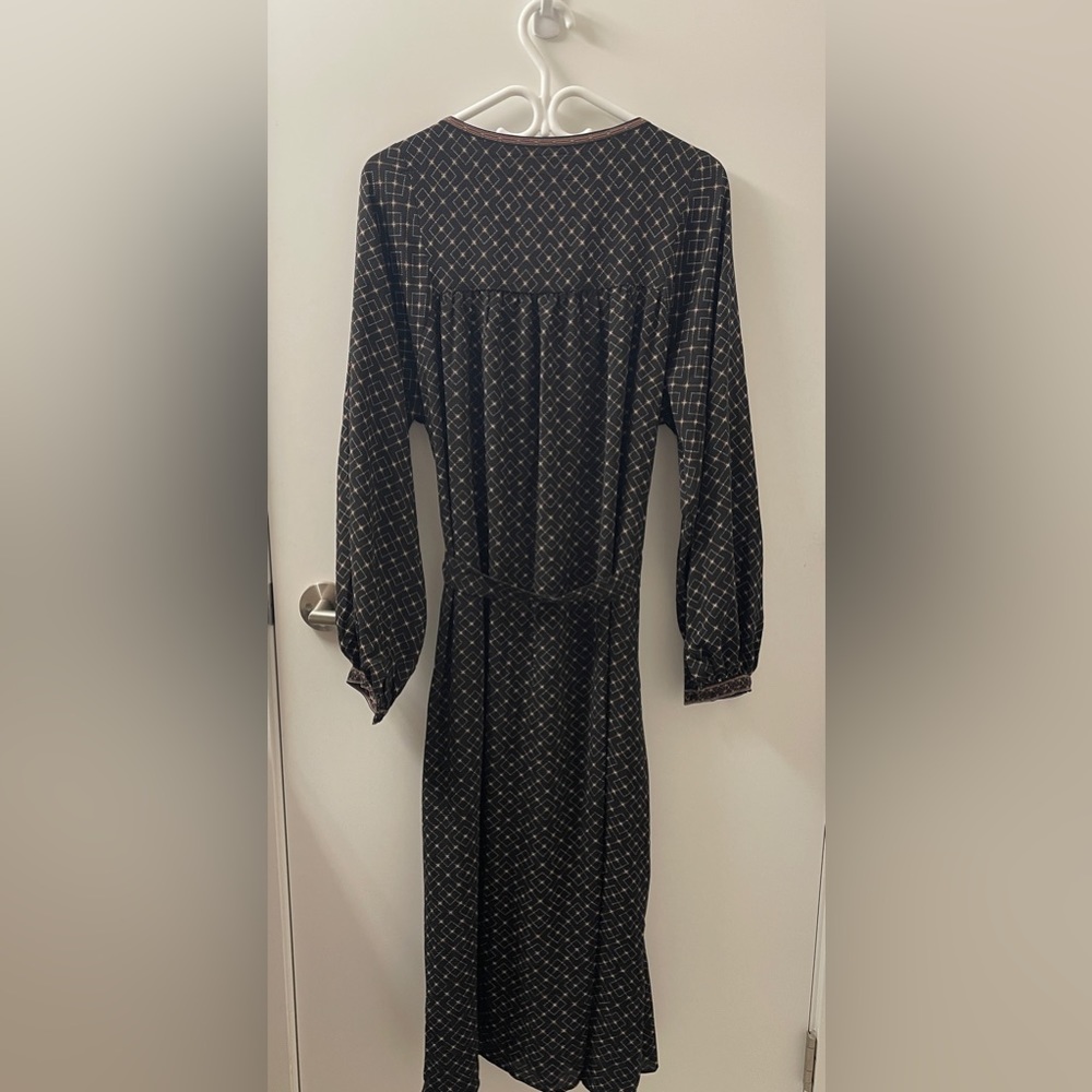 New dream but no tags size L